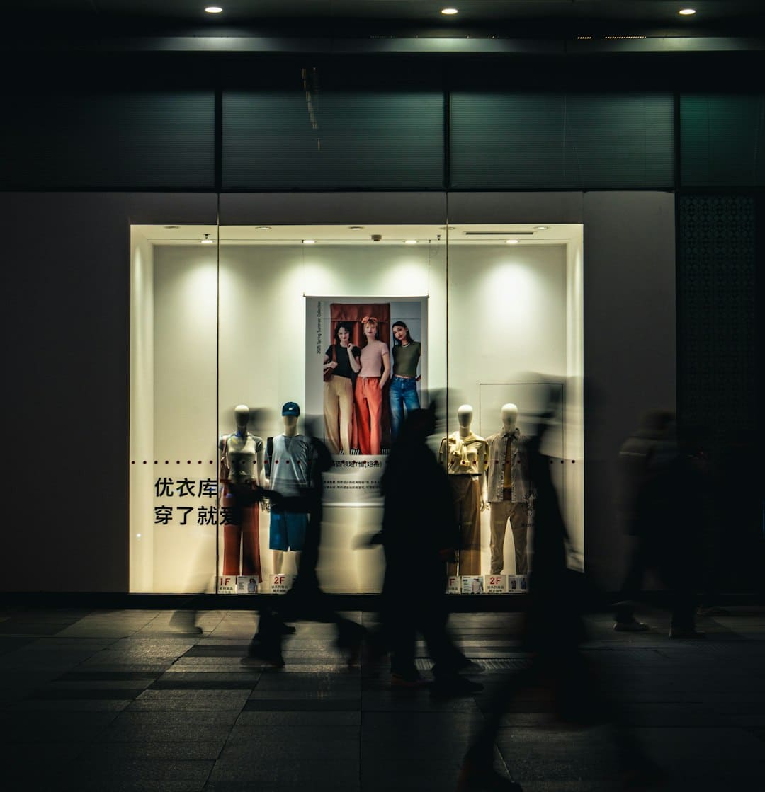 长泰区开展“我在新时代文明实践中心过七夕”主题文明实践活动